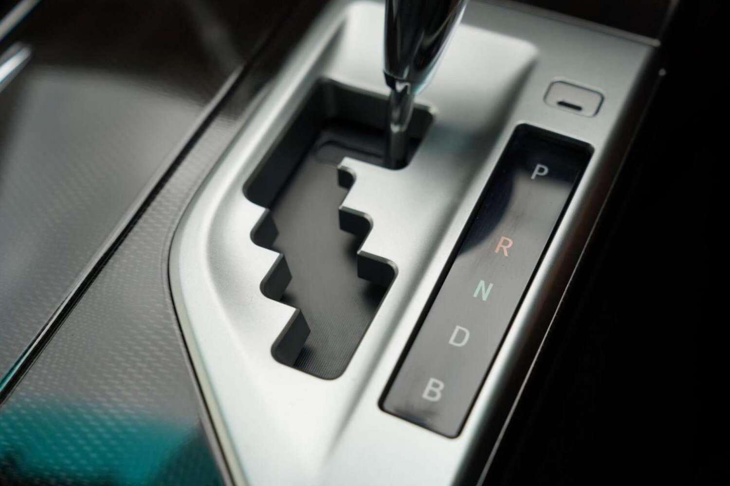 2012 TOYOTA CAMRY 2012 TOYOTA CAMRY