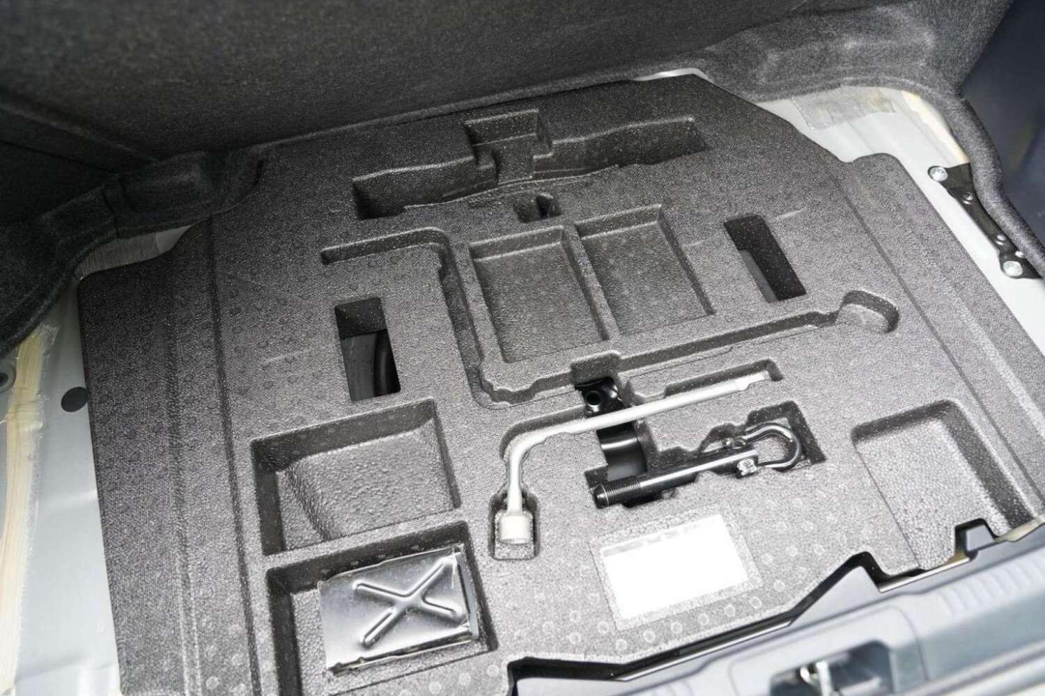 2012 TOYOTA CAMRY 2012 TOYOTA CAMRY