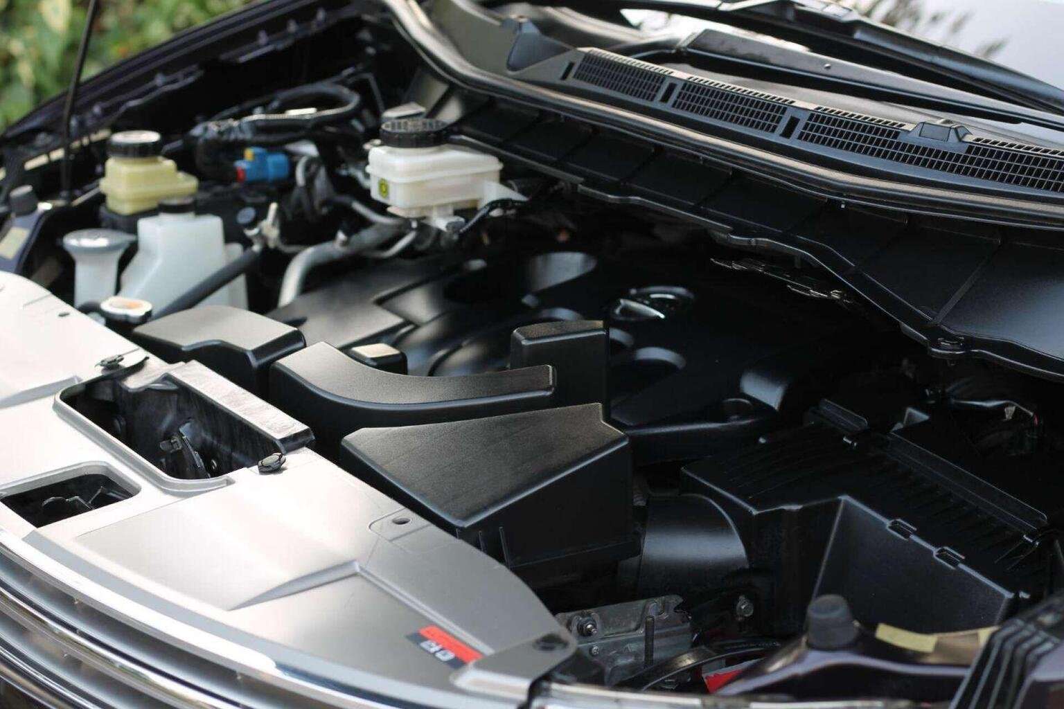 2011 NISSAN ELGRAND 2011 NISSAN ELGRAND