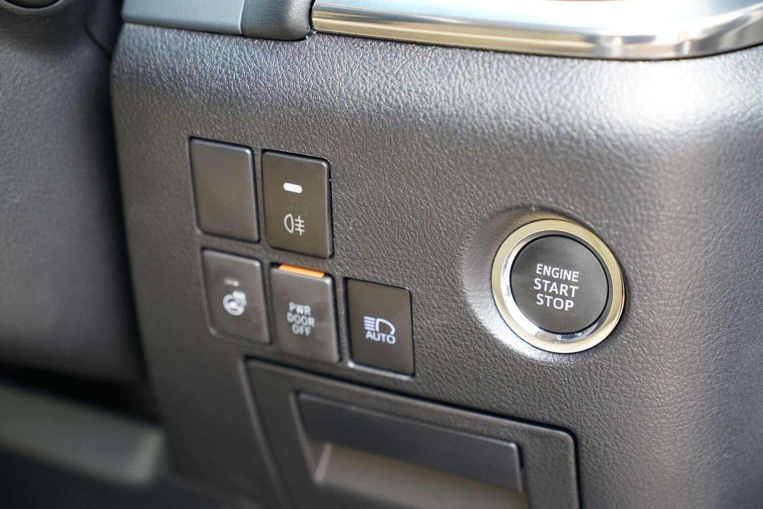 2021 TOYOTA ALPHARD 2021 TOYOTA ALPHARD