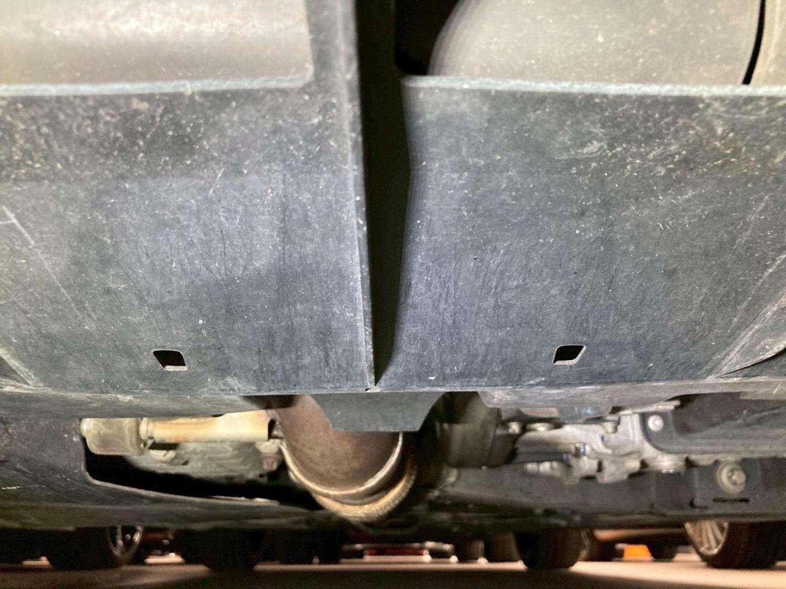 2013 MERCEDES-BENZ A CLASS 2013 MERCEDES-BENZ A CLASS