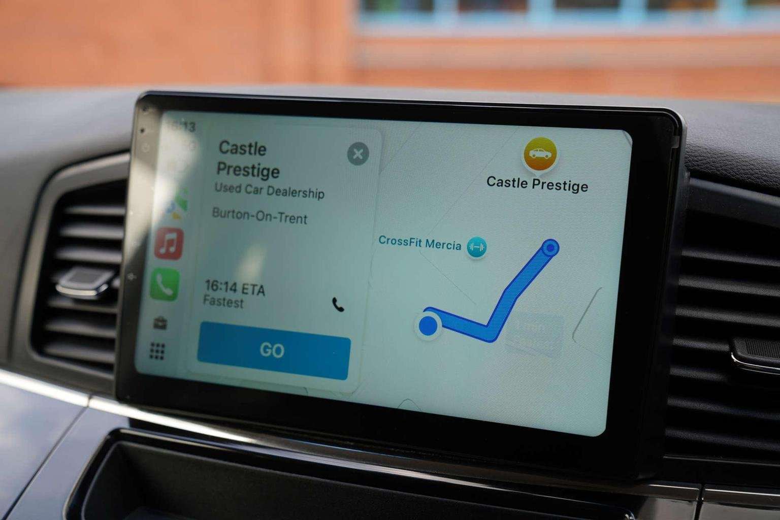 2013 NISSAN ELGRAND 2013 NISSAN ELGRAND