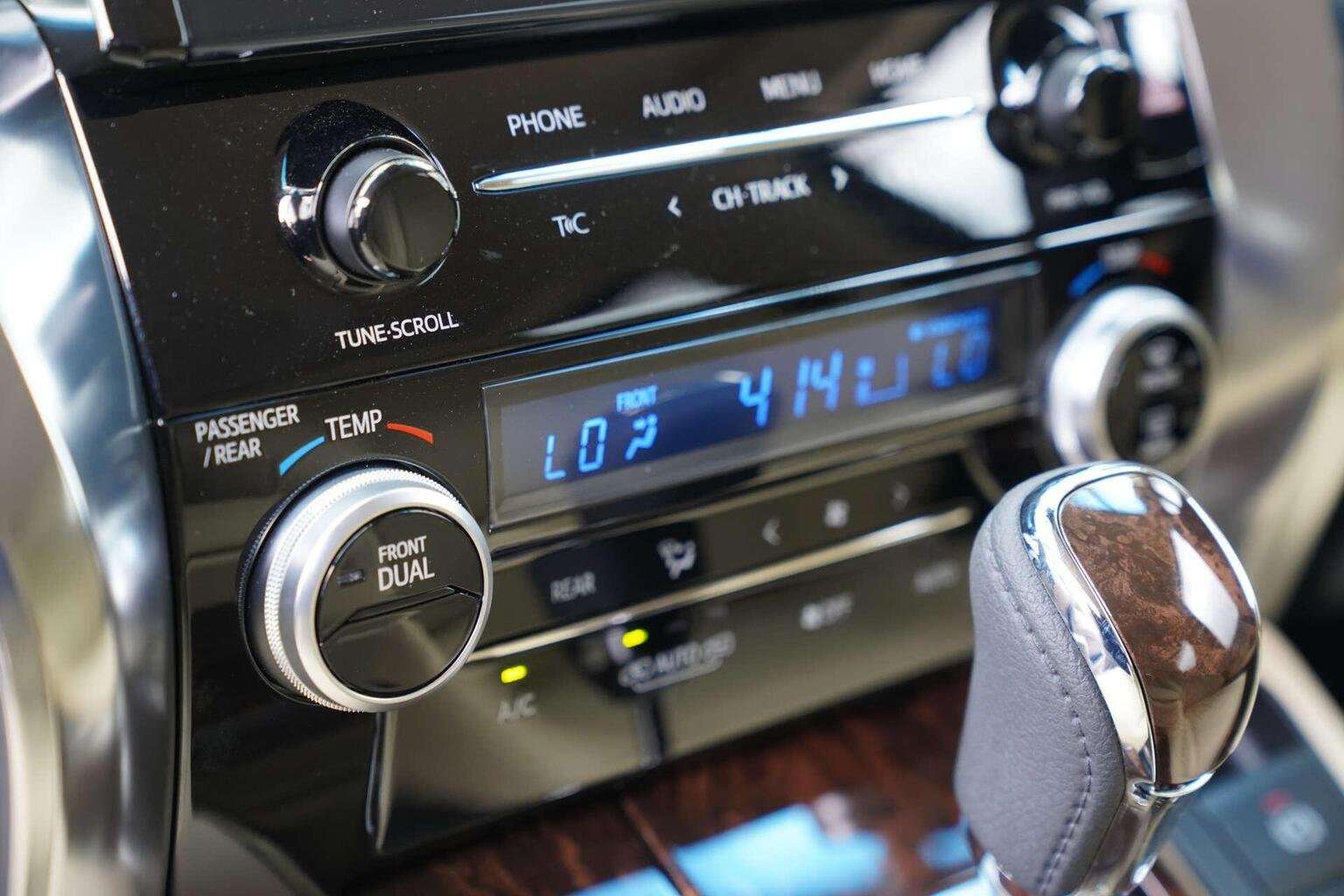 2021 TOYOTA ALPHARD 2021 TOYOTA ALPHARD