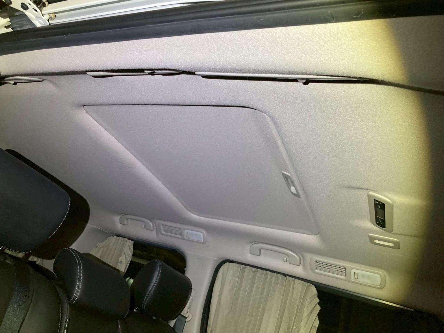 2015 NISSAN ELGRAND 2015 NISSAN ELGRAND