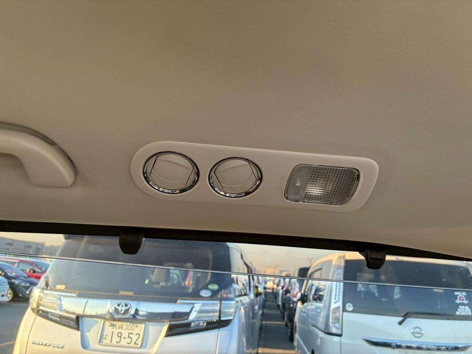 2015 HONDA ODYSSEY 2015 HONDA ODYSSEY