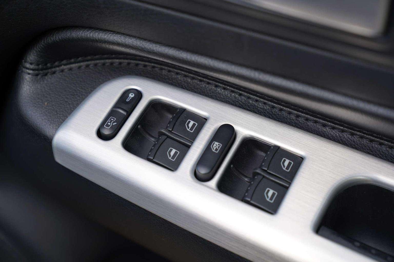 2003 VOLKSWAGEN GOLF 2003 VOLKSWAGEN GOLF