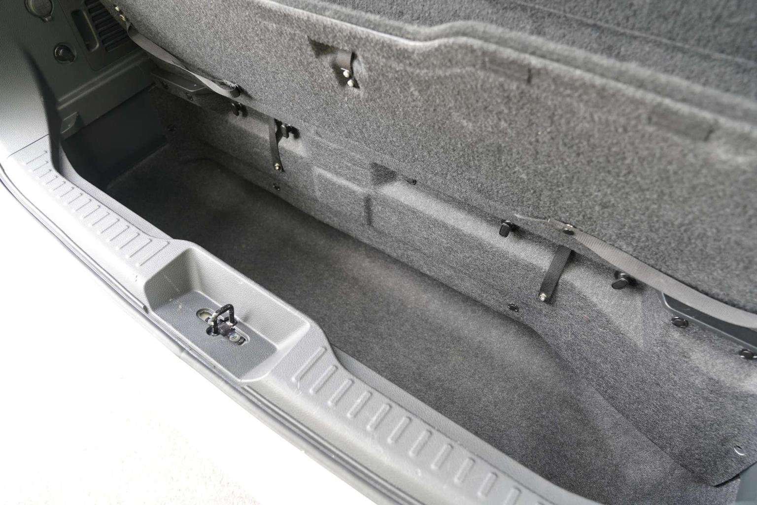 2013 NISSAN ELGRAND 2013 NISSAN ELGRAND