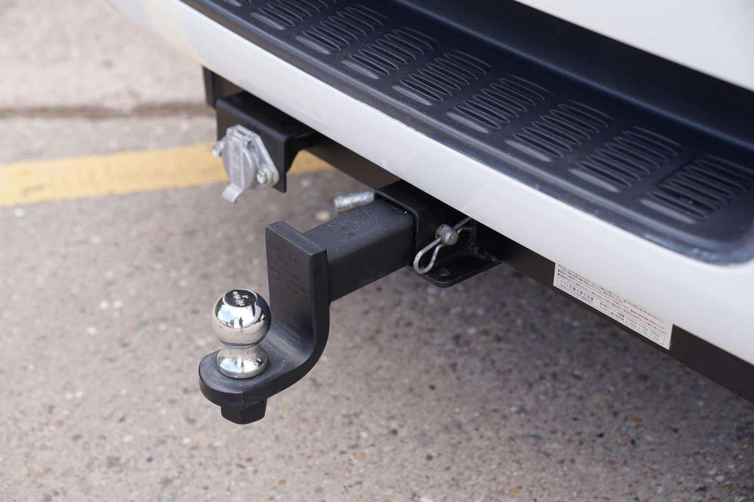 2010 TOYOTA HIACE 2010 TOYOTA HIACE