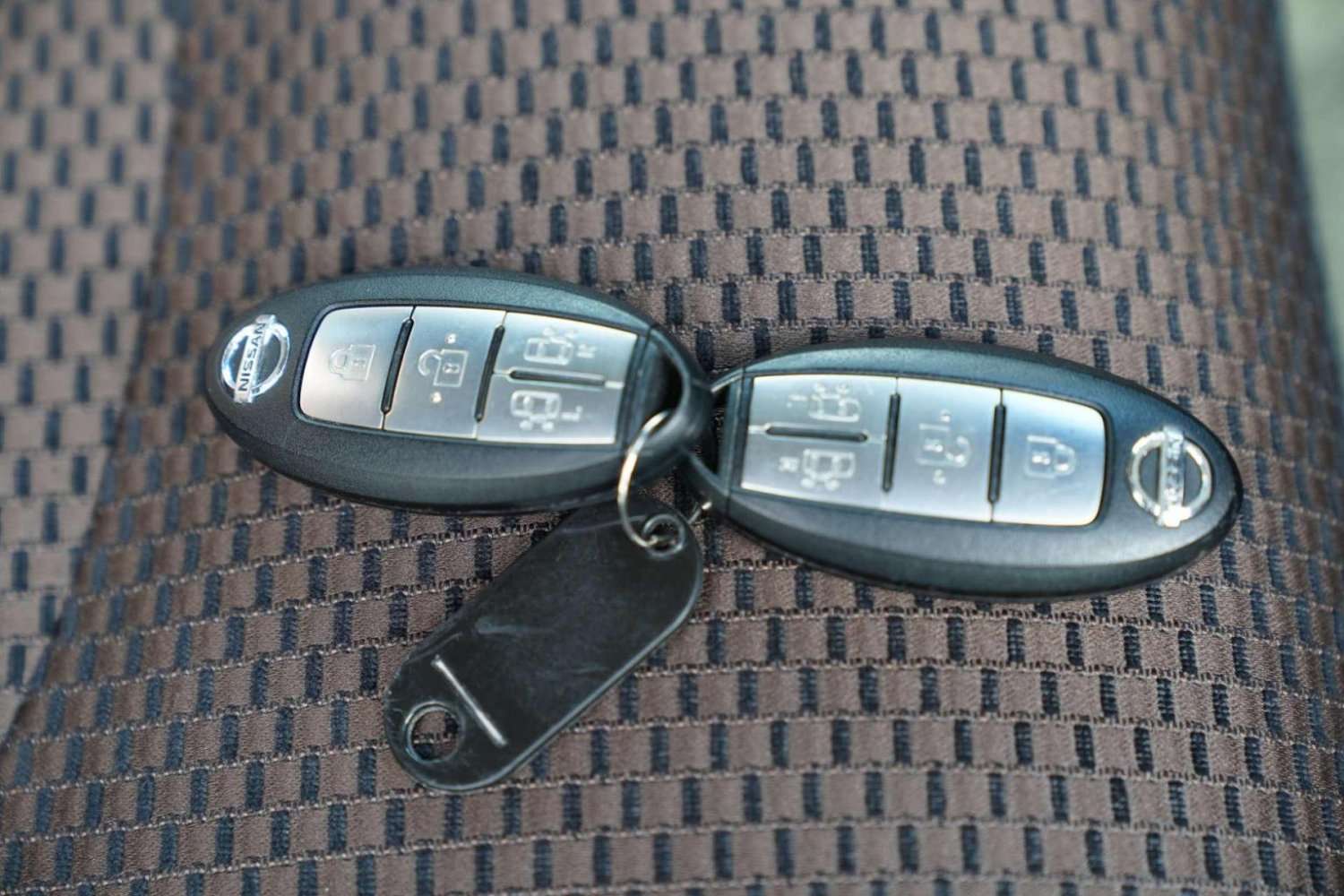 2011 NISSAN ELGRAND 2011 NISSAN ELGRAND