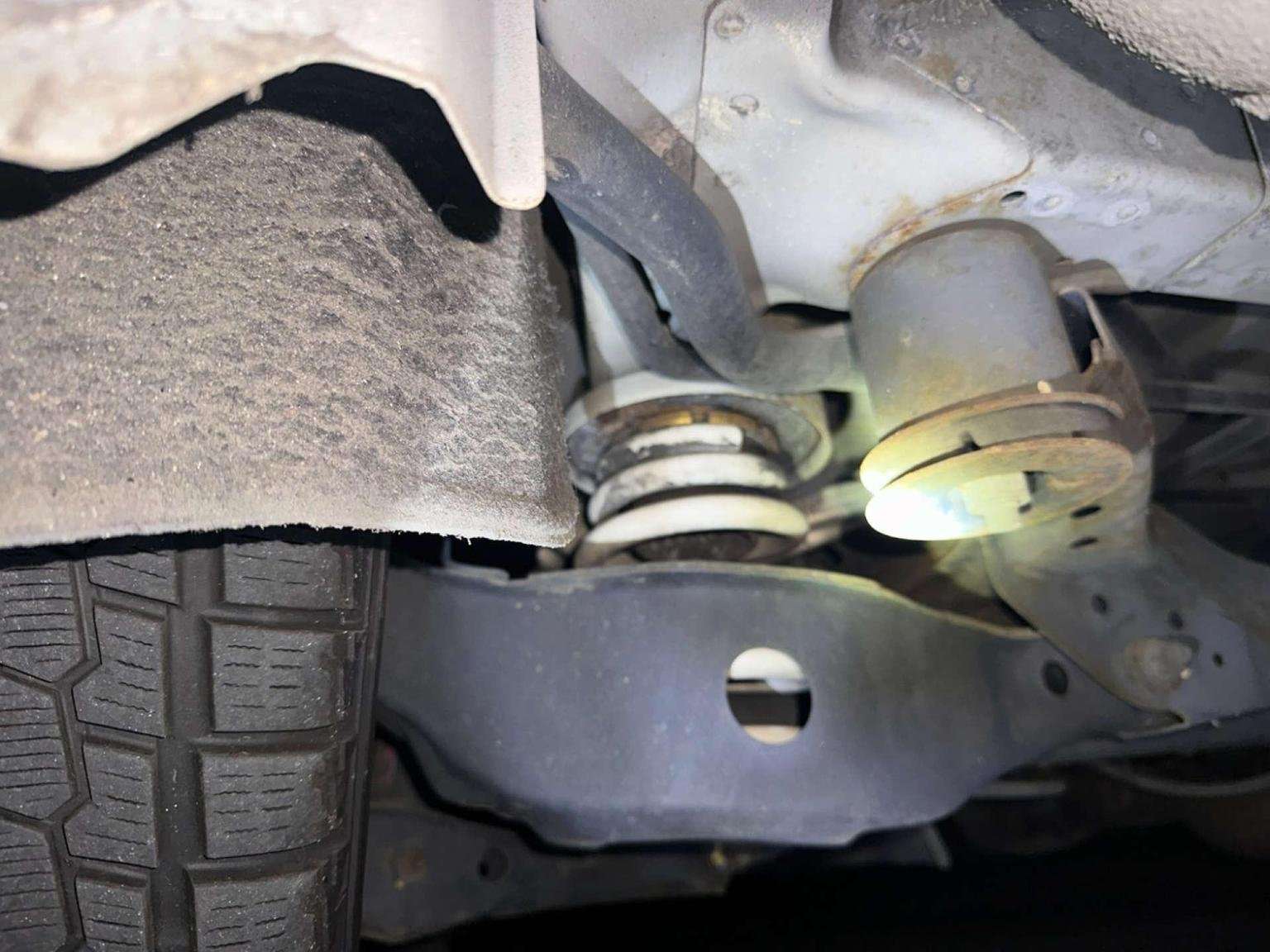 2013 NISSAN ELGRAND 2013 NISSAN ELGRAND