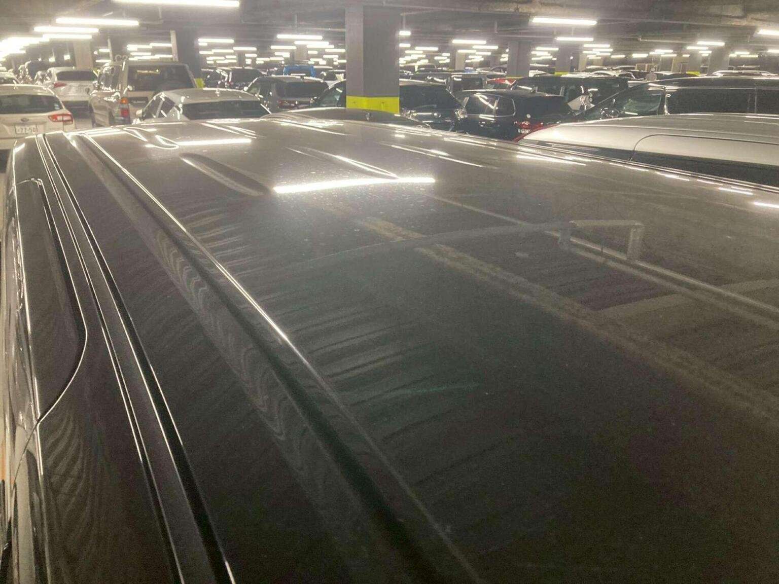 2010 NISSAN ELGRAND 2010 NISSAN ELGRAND