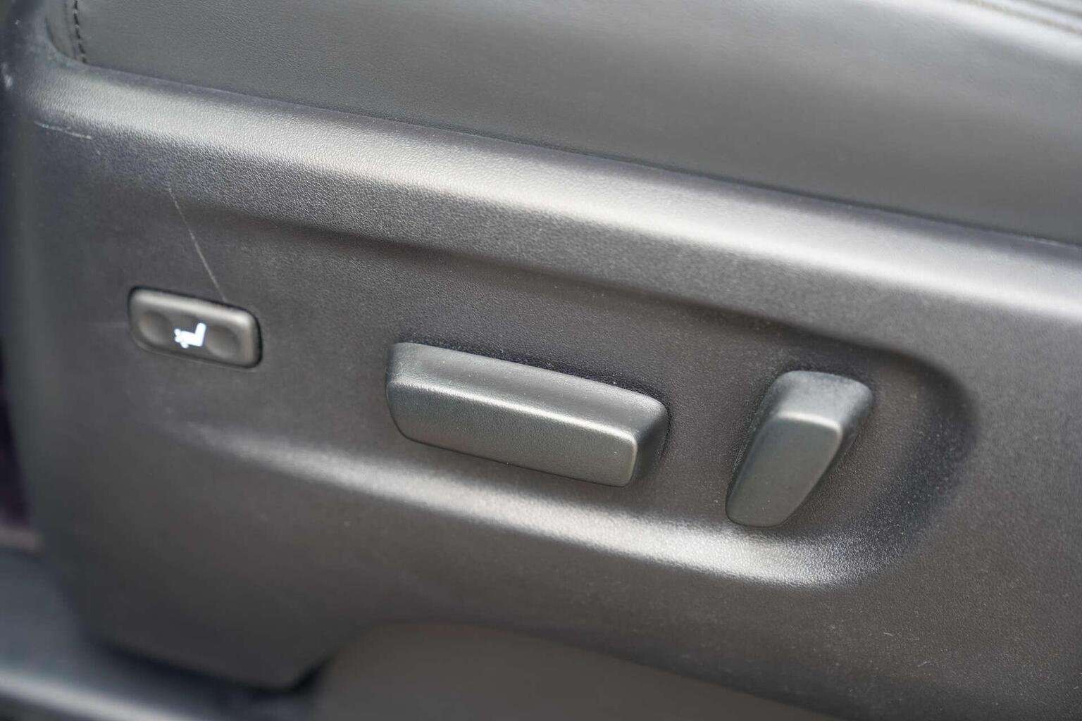 2022 TOYOTA ALPHARD 2022 TOYOTA ALPHARD