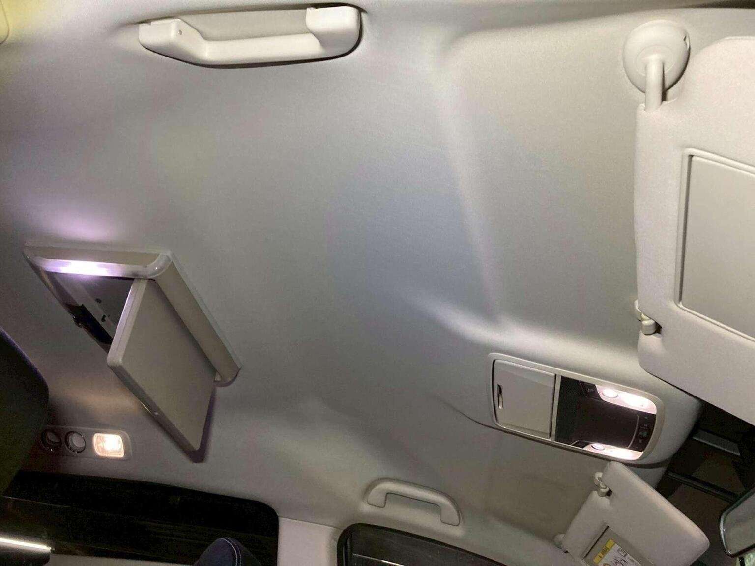 2014 HONDA ODYSSEY 2014 HONDA ODYSSEY