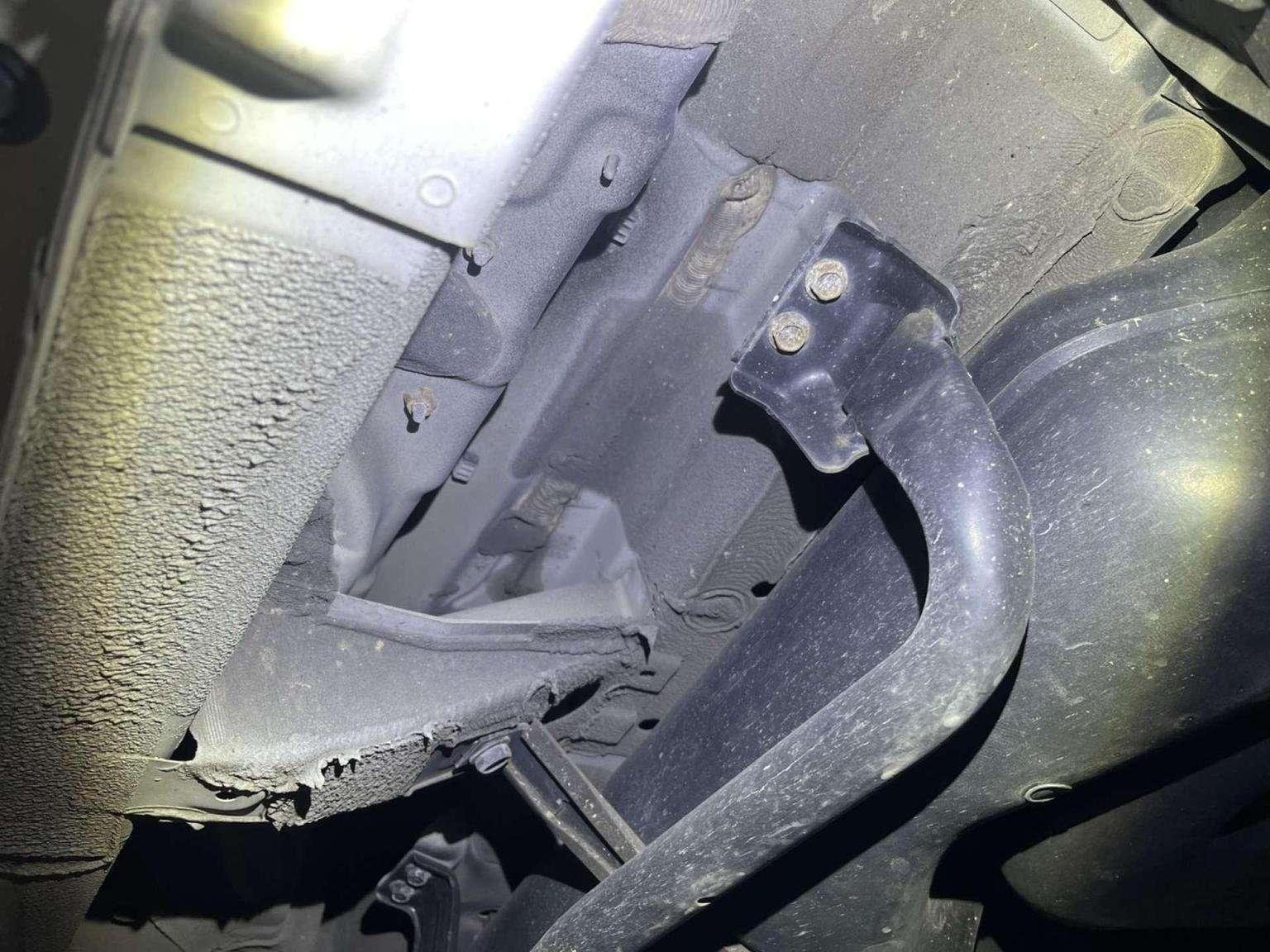 2012 NISSAN ELGRAND 2012 NISSAN ELGRAND