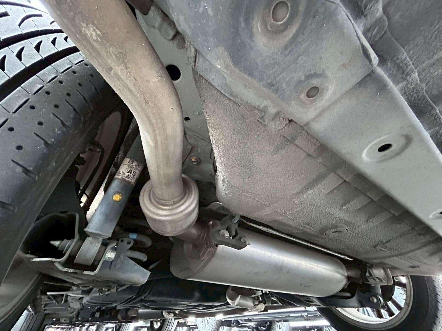 2014 HONDA ODYSSEY 2014 HONDA ODYSSEY