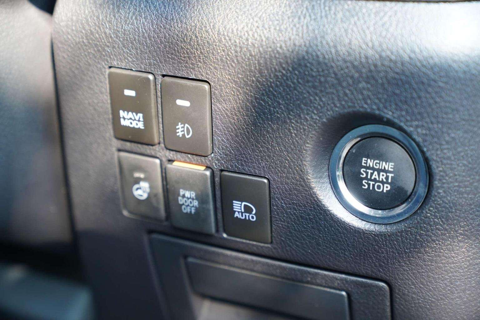 2019 TOYOTA ALPHARD 2019 TOYOTA ALPHARD