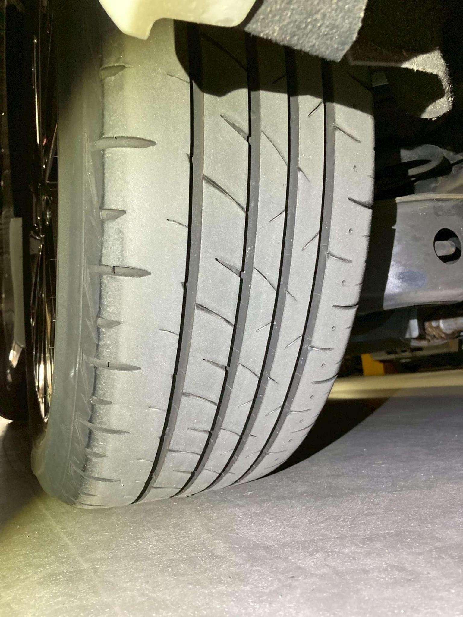 2015 NISSAN ELGRAND 2015 NISSAN ELGRAND