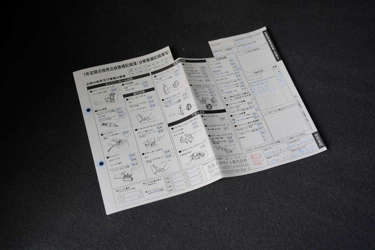 2003 VOLKSWAGEN GOLF 2003 VOLKSWAGEN GOLF