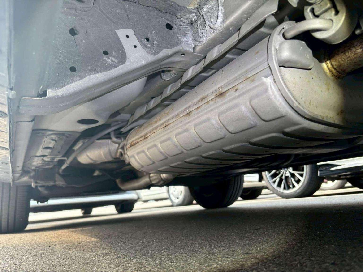 2012 NISSAN SERENA 2012 NISSAN SERENA