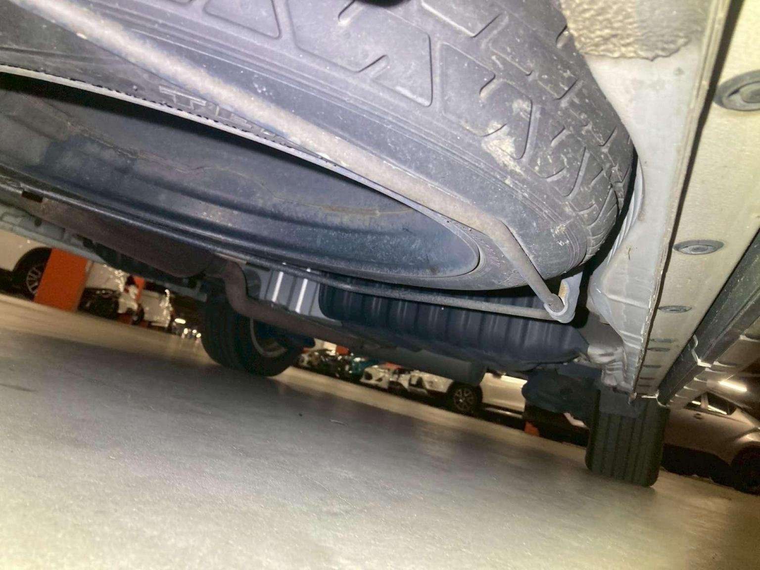 2012 TOYOTA VOXY 2012 TOYOTA VOXY