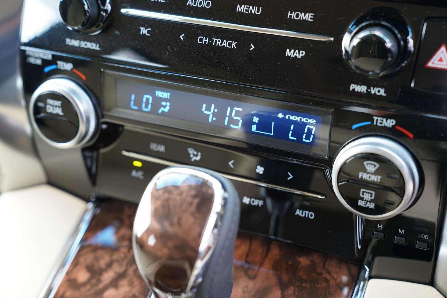 2021 TOYOTA ALPHARD 2021 TOYOTA ALPHARD