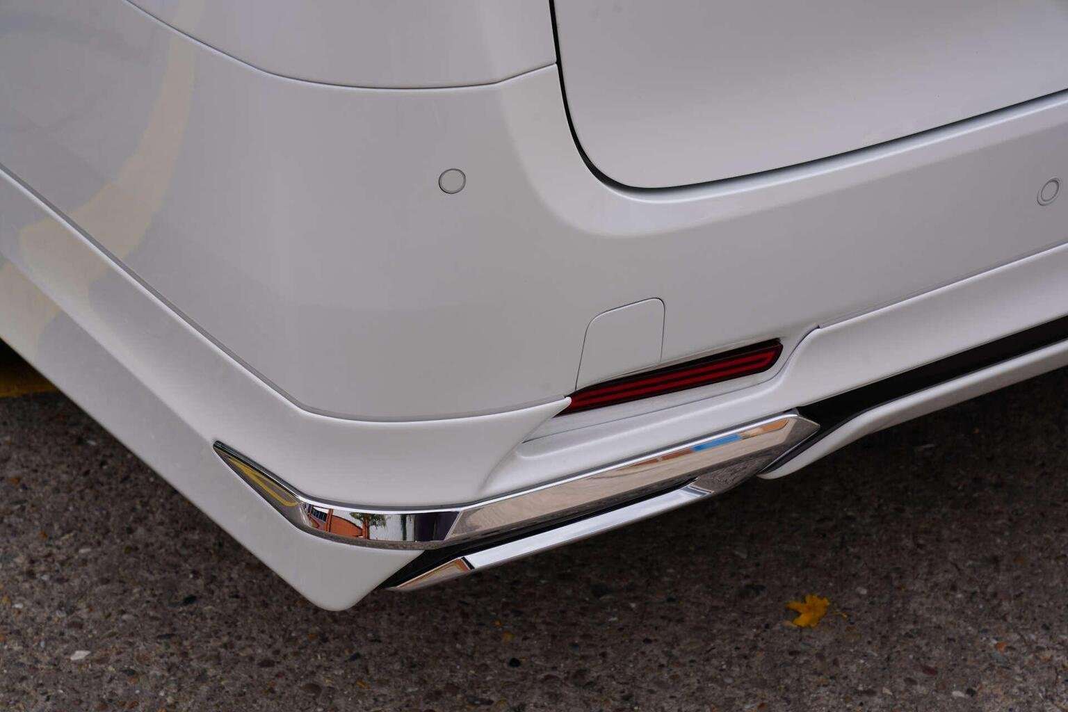 2021 TOYOTA ALPHARD 2021 TOYOTA ALPHARD