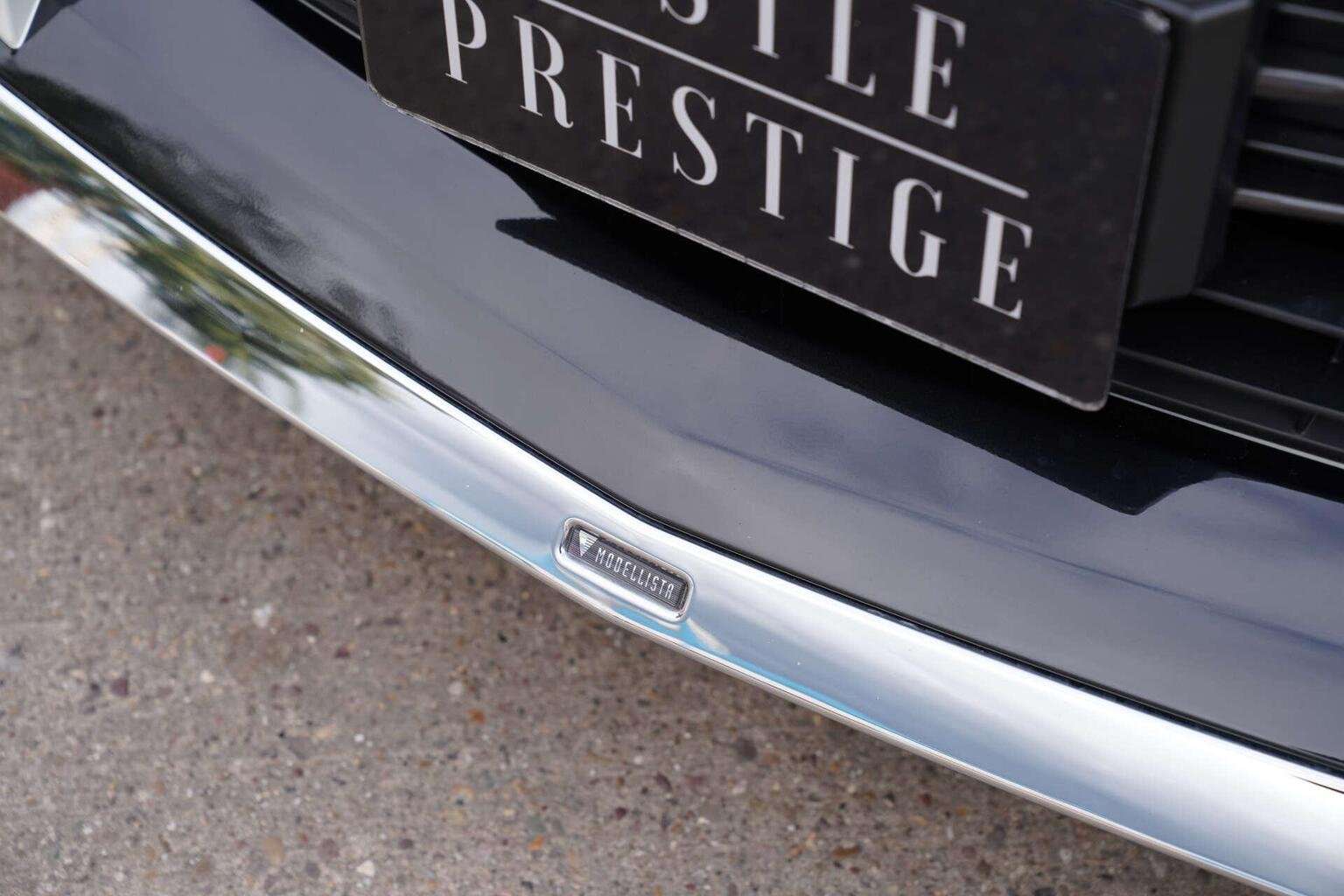 2021 TOYOTA ALPHARD 2021 TOYOTA ALPHARD