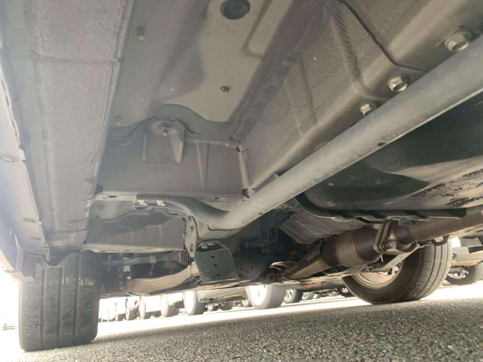 2014 NISSAN ELGRAND 2014 NISSAN ELGRAND