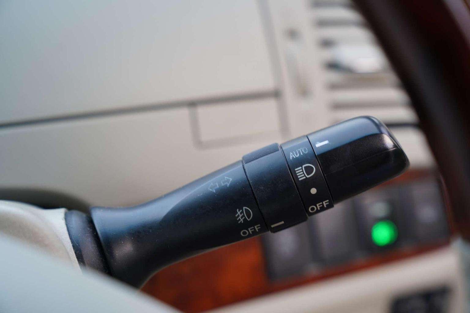 2011 TOYOTA ESTIMA 2011 TOYOTA ESTIMA