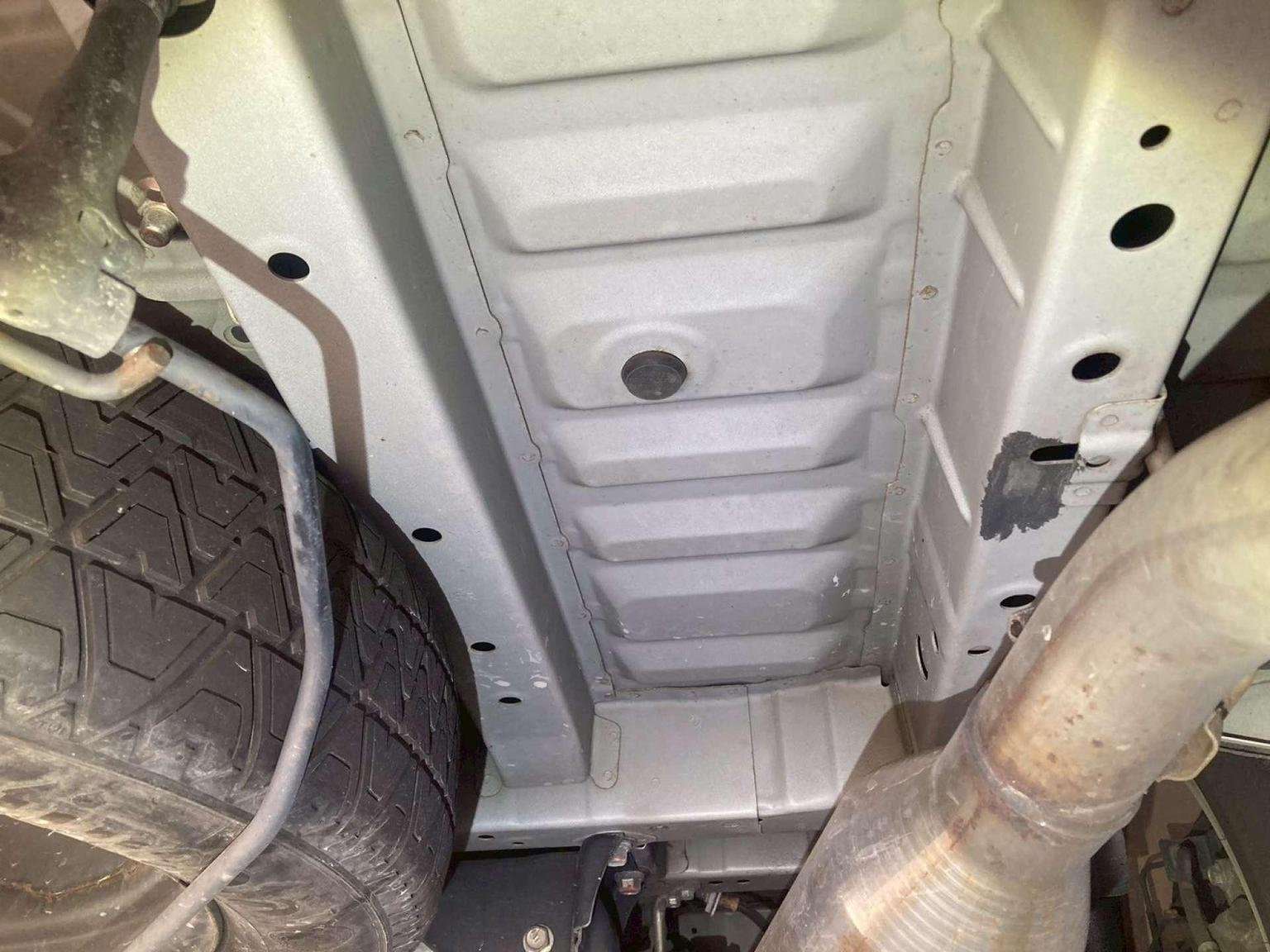 2014 TOYOTA VELLFIRE 2014 TOYOTA VELLFIRE