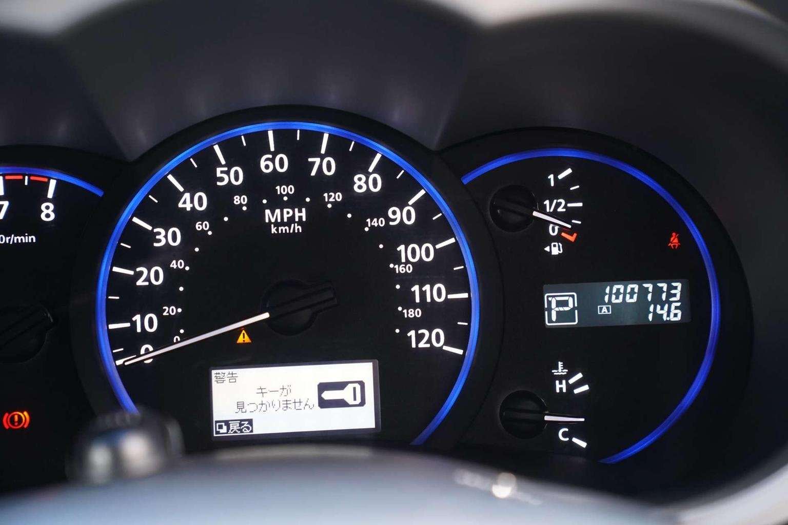 2010 NISSAN ELGRAND 2010 NISSAN ELGRAND