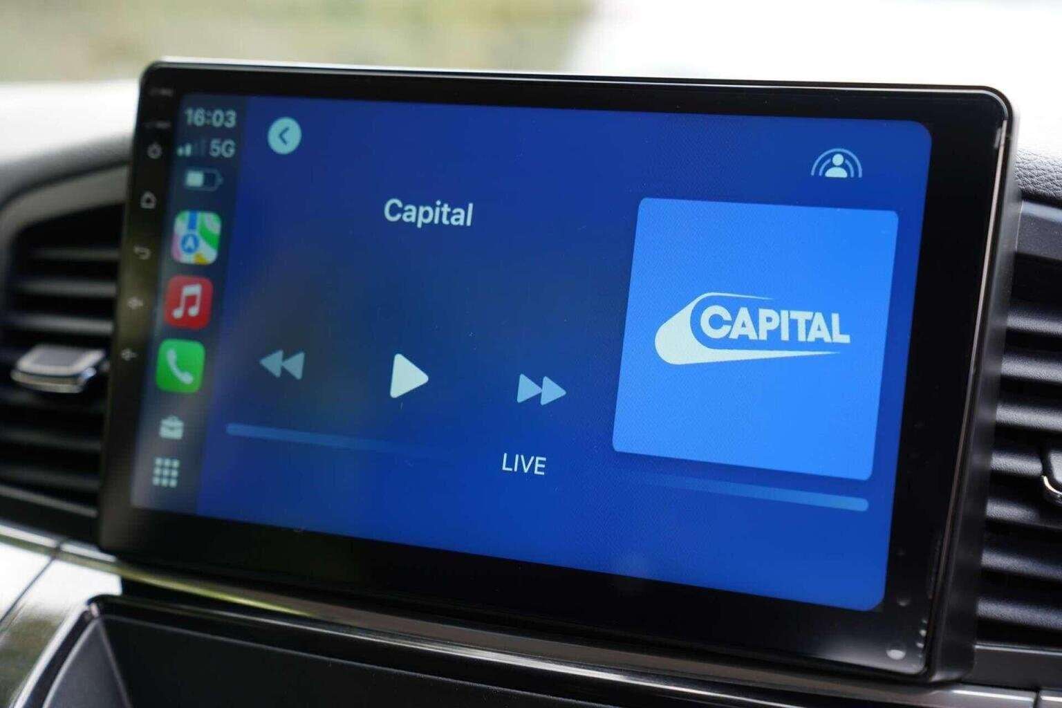 2011 NISSAN ELGRAND 2011 NISSAN ELGRAND