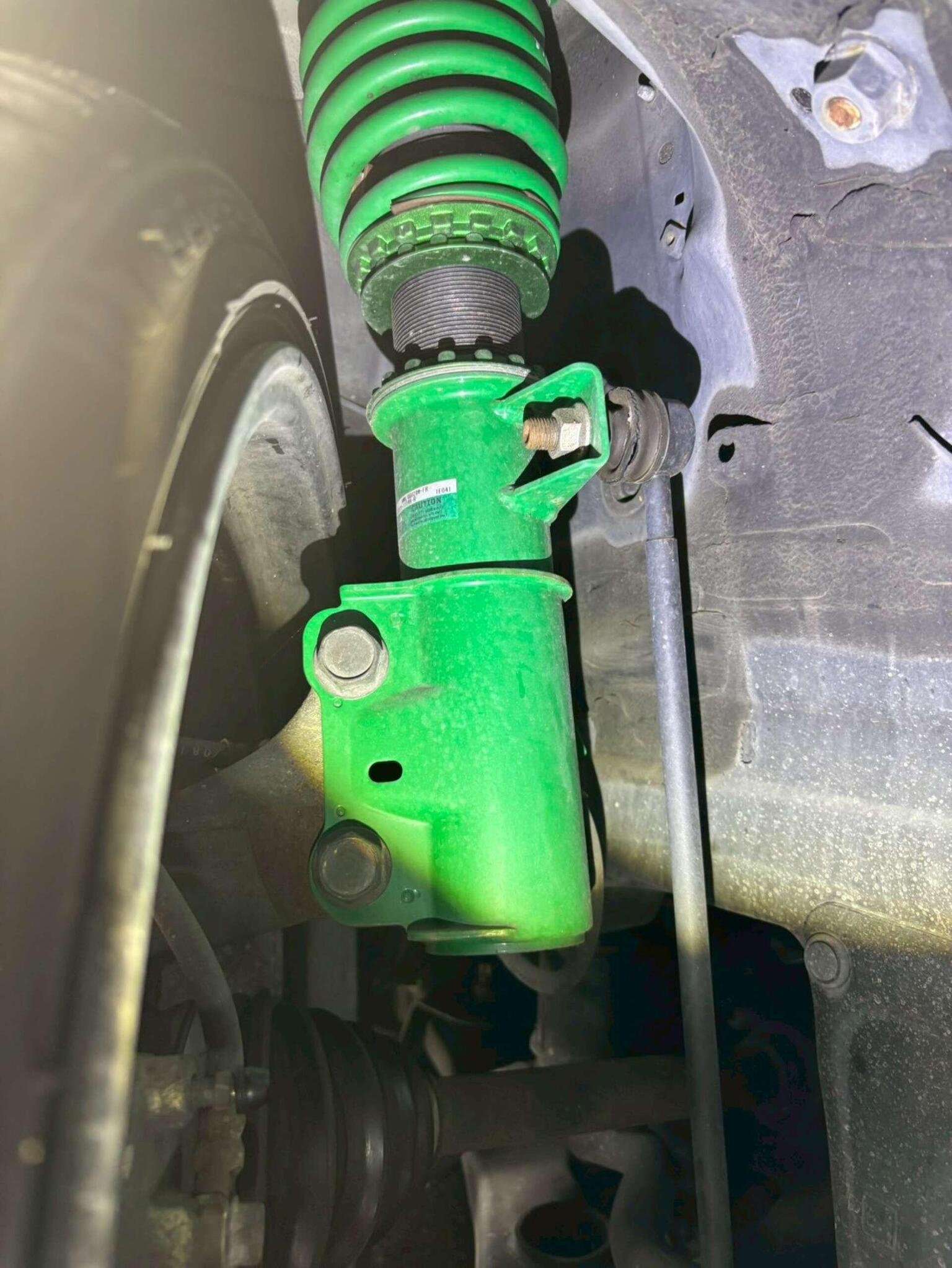 2009 TOYOTA VELLFIRE 2009 TOYOTA VELLFIRE