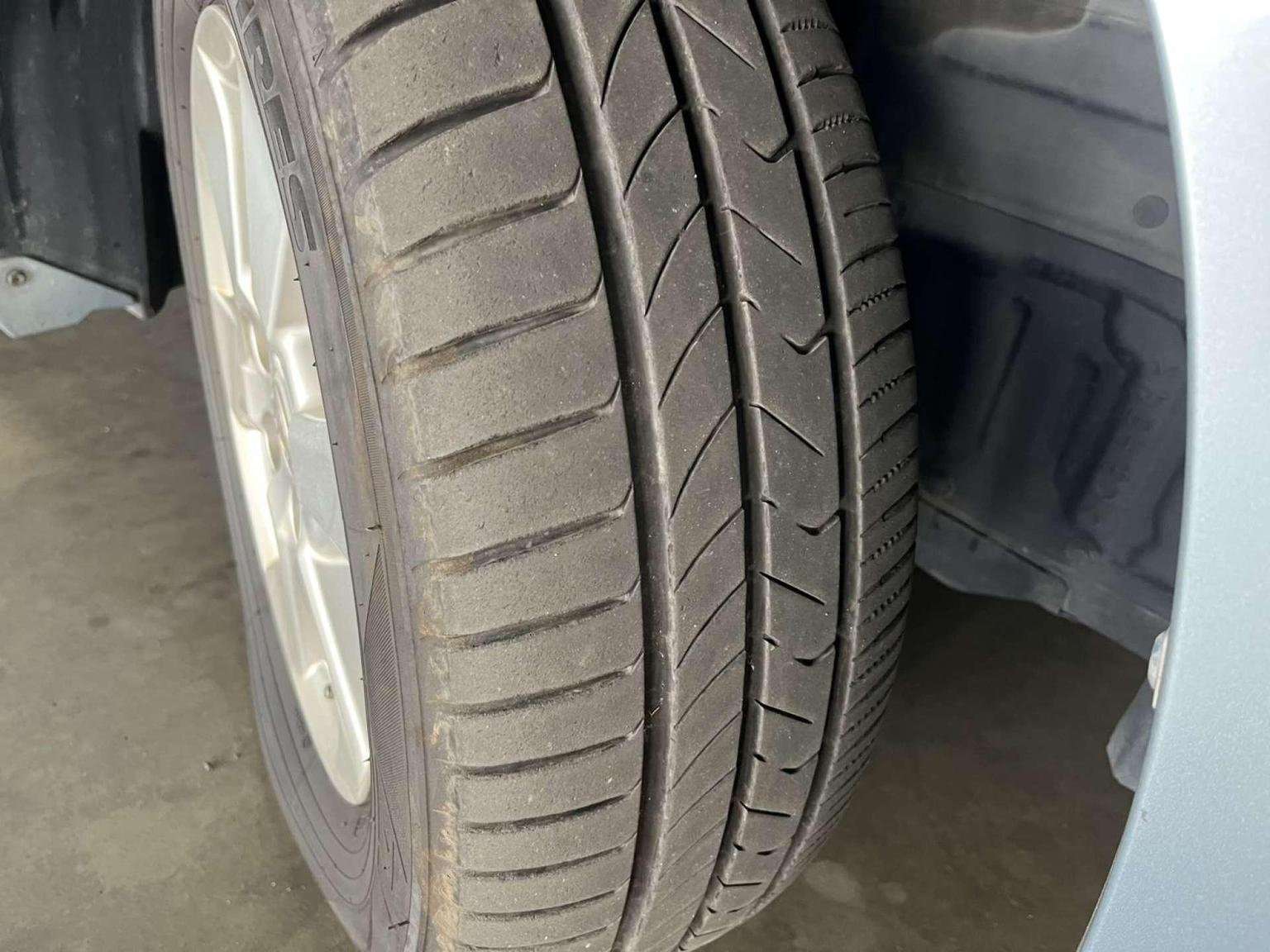 2012 TOYOTA VELLFIRE 2012 TOYOTA VELLFIRE