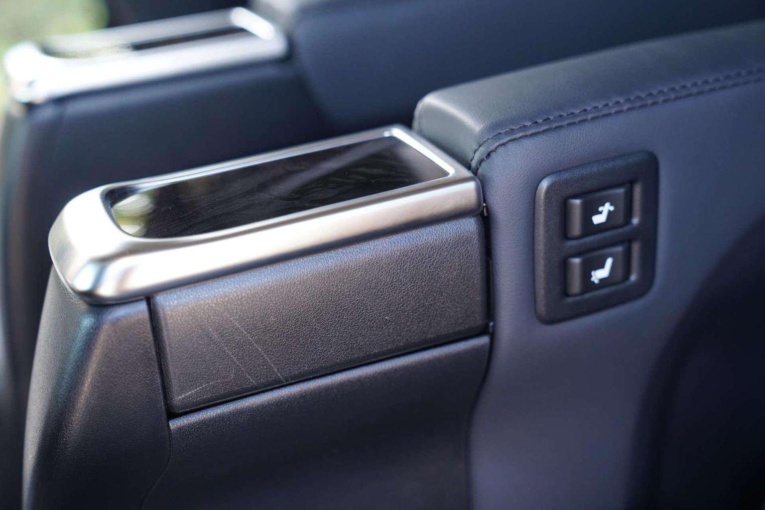 2019 TOYOTA ALPHARD 2019 TOYOTA ALPHARD