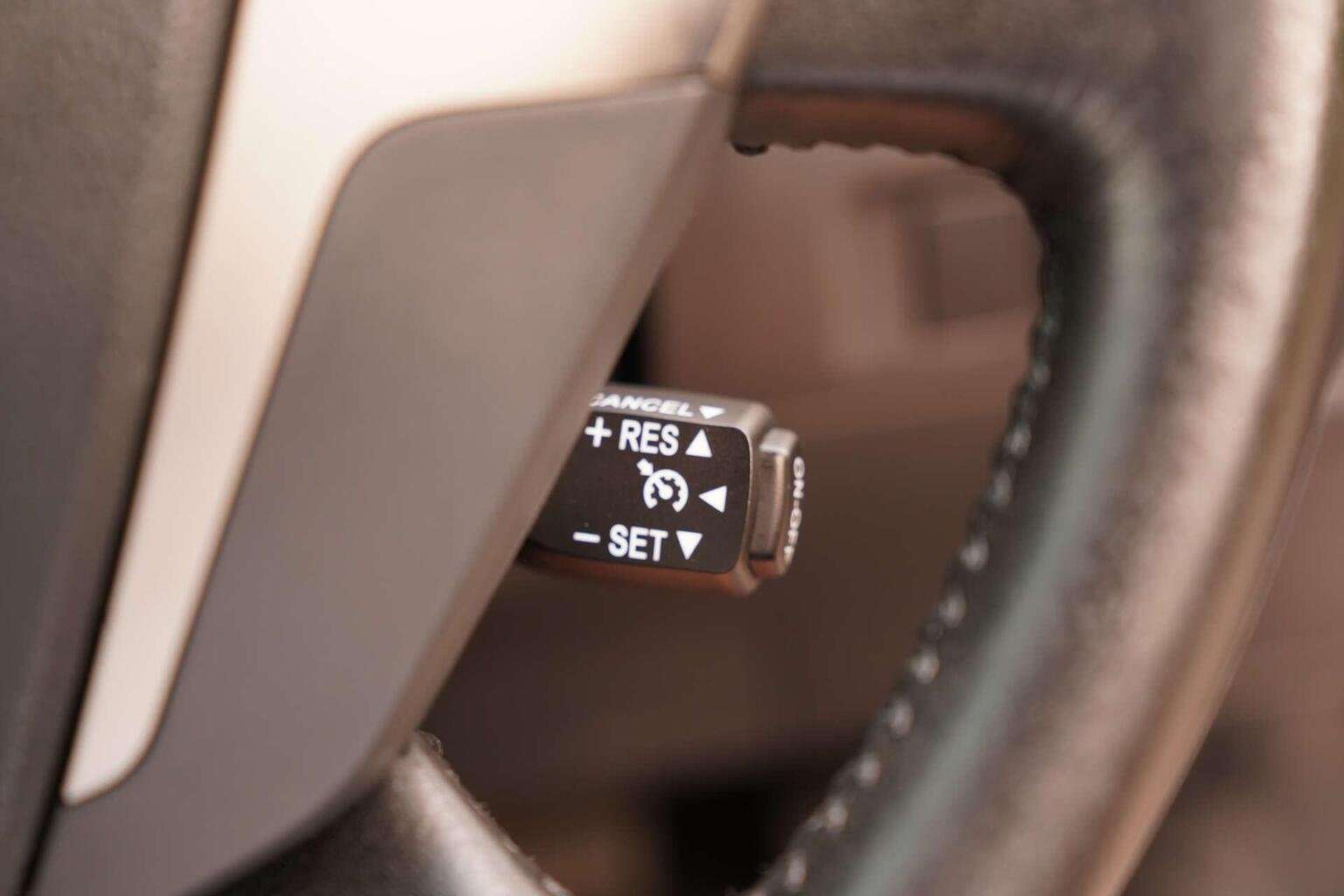 2010 TOYOTA ALPHARD 2010 TOYOTA ALPHARD