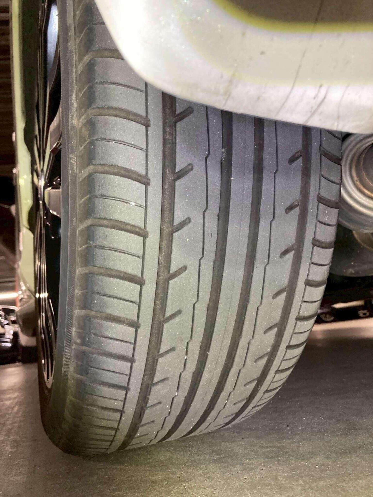 2014 HONDA ODYSSEY 2014 HONDA ODYSSEY