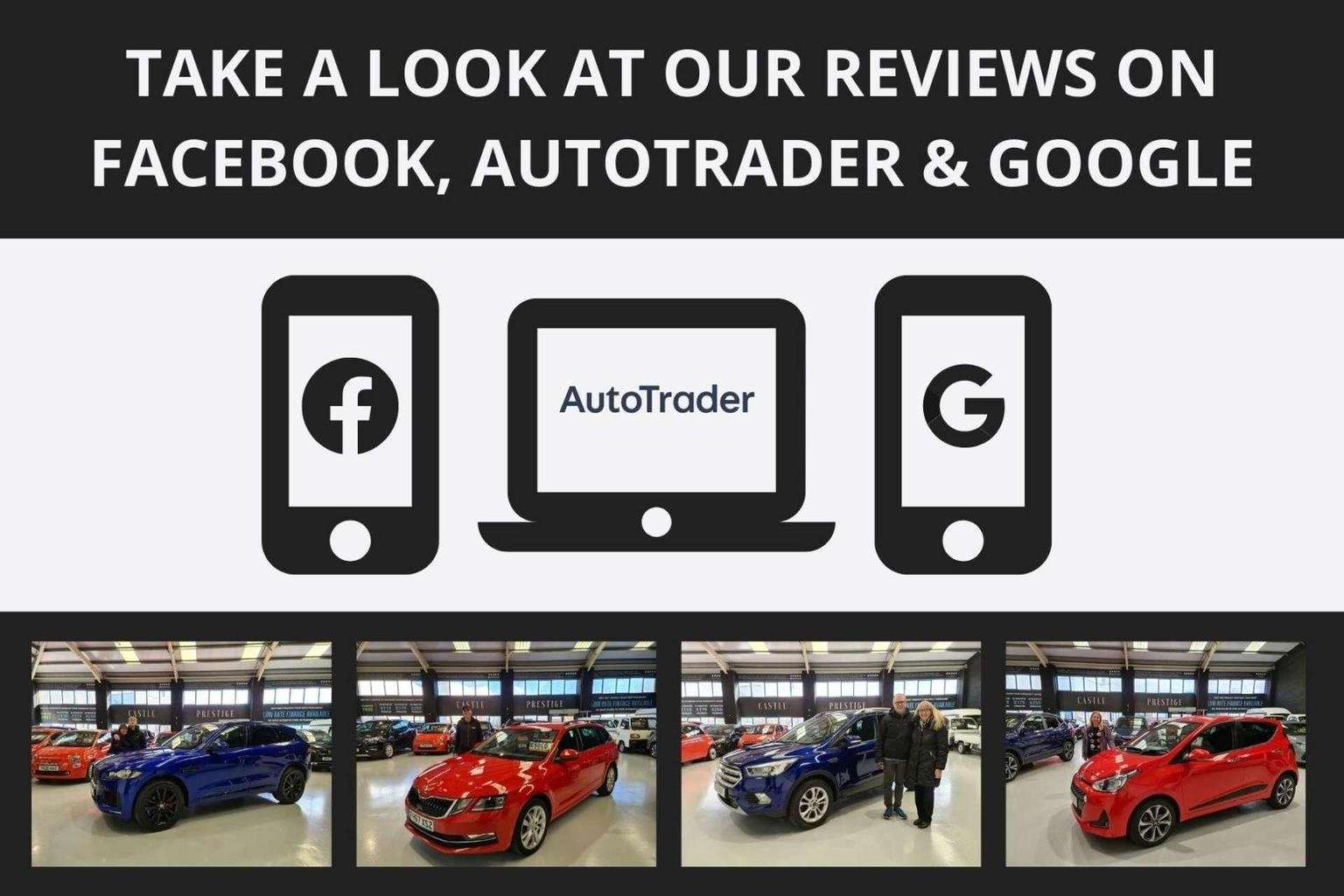 2008 TOYOTA VELLFIRE 2008 TOYOTA VELLFIRE