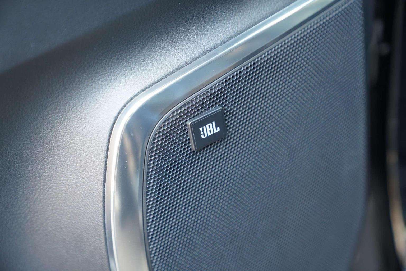 2019 TOYOTA ALPHARD 2019 TOYOTA ALPHARD