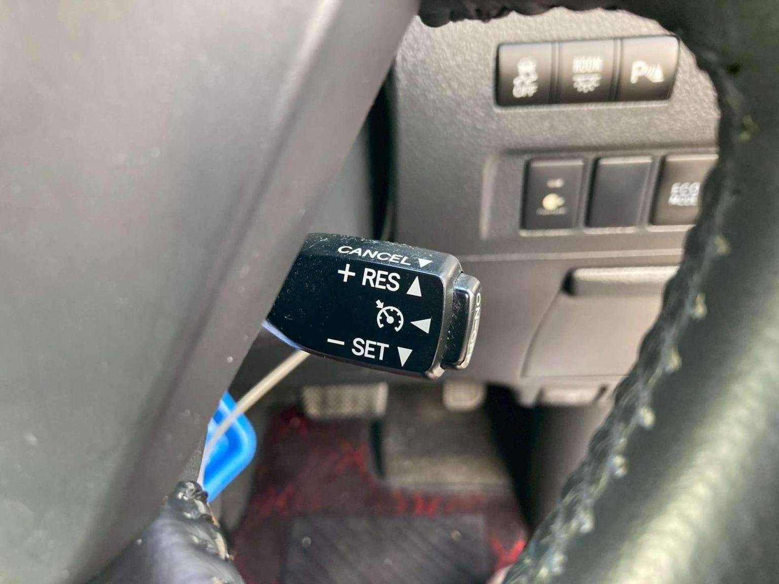 2013 TOYOTA VELLFIRE 2013 TOYOTA VELLFIRE