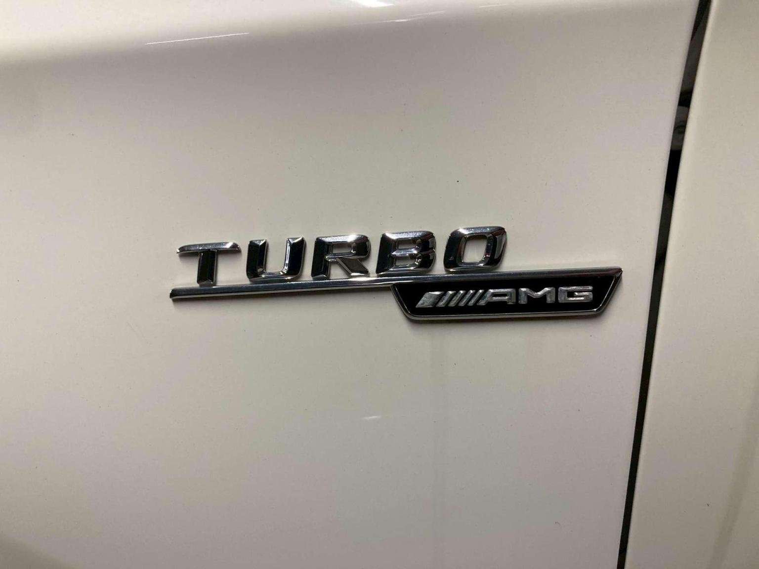 2013 MERCEDES-BENZ A CLASS 2013 MERCEDES-BENZ A CLASS