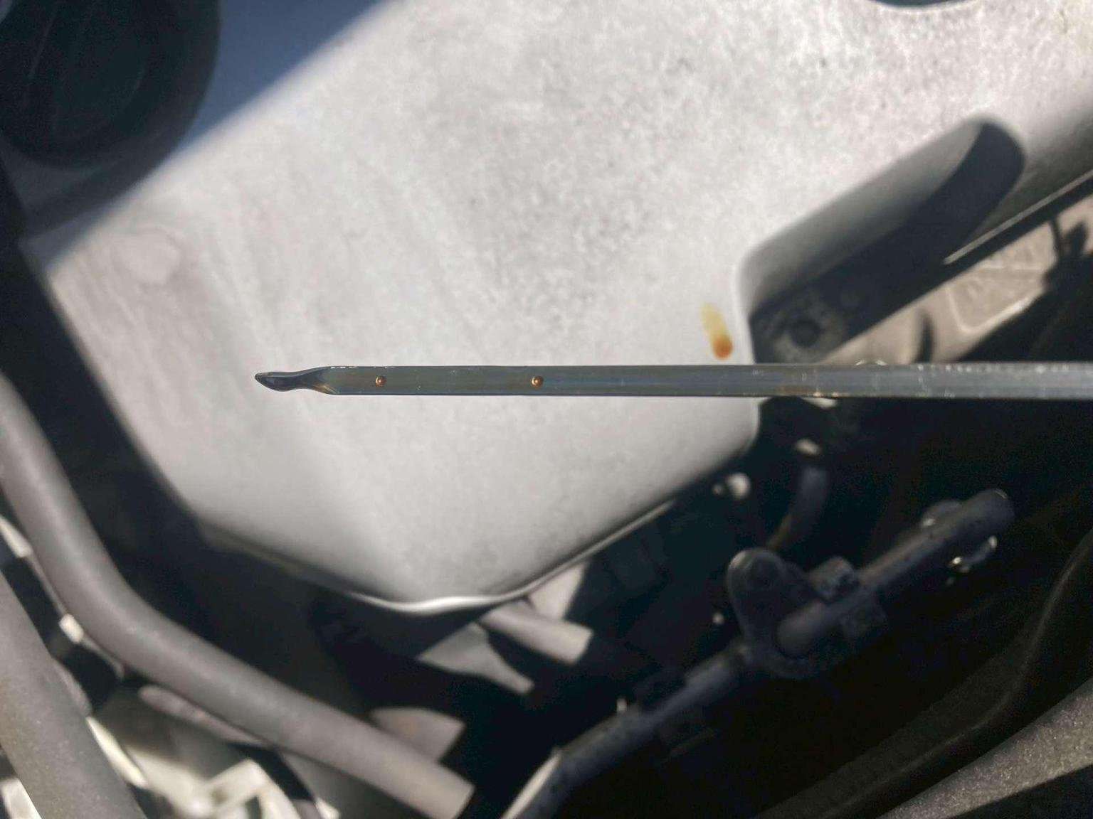 2014 TOYOTA VELLFIRE 2014 TOYOTA VELLFIRE