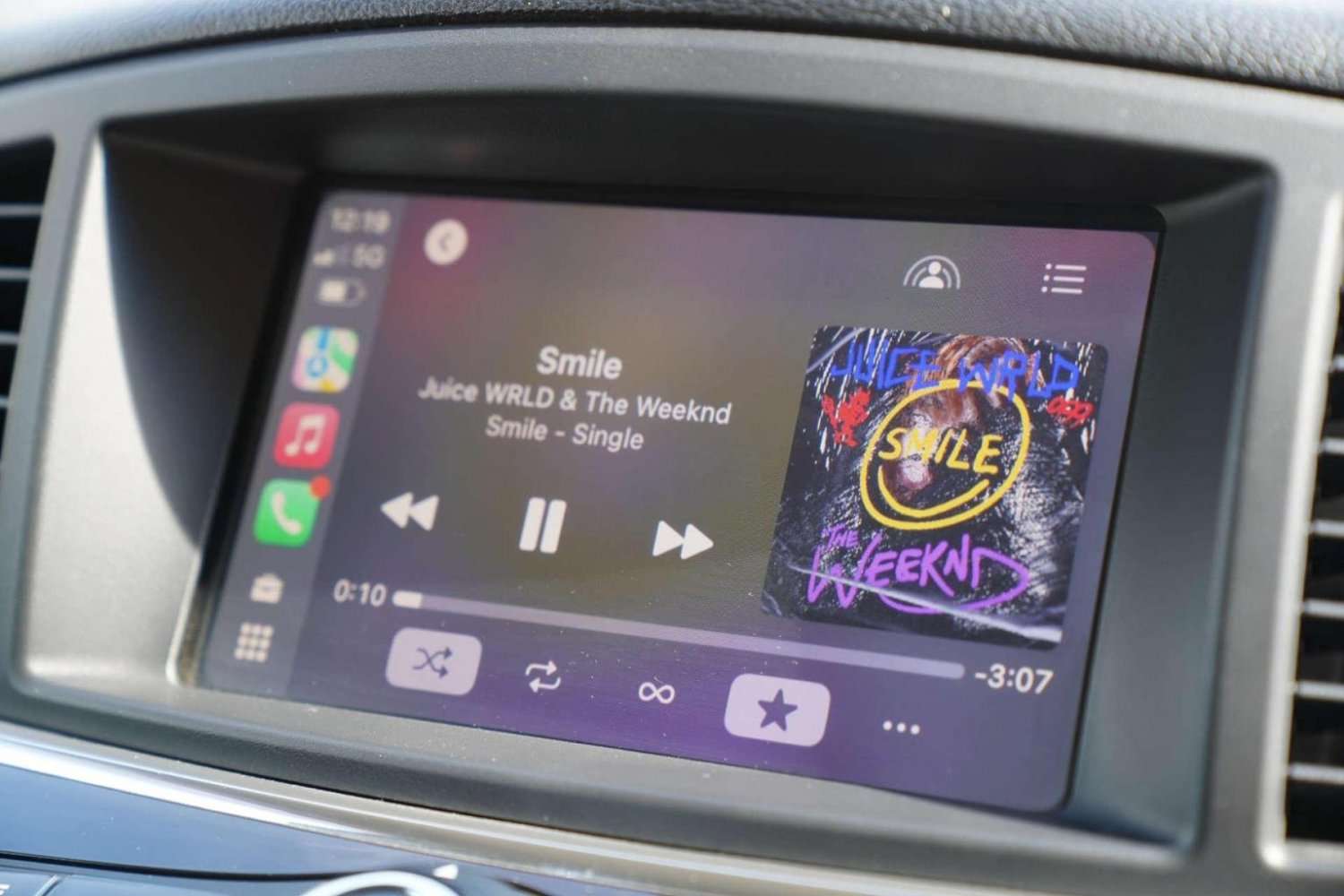 2011 NISSAN ELGRAND 2011 NISSAN ELGRAND