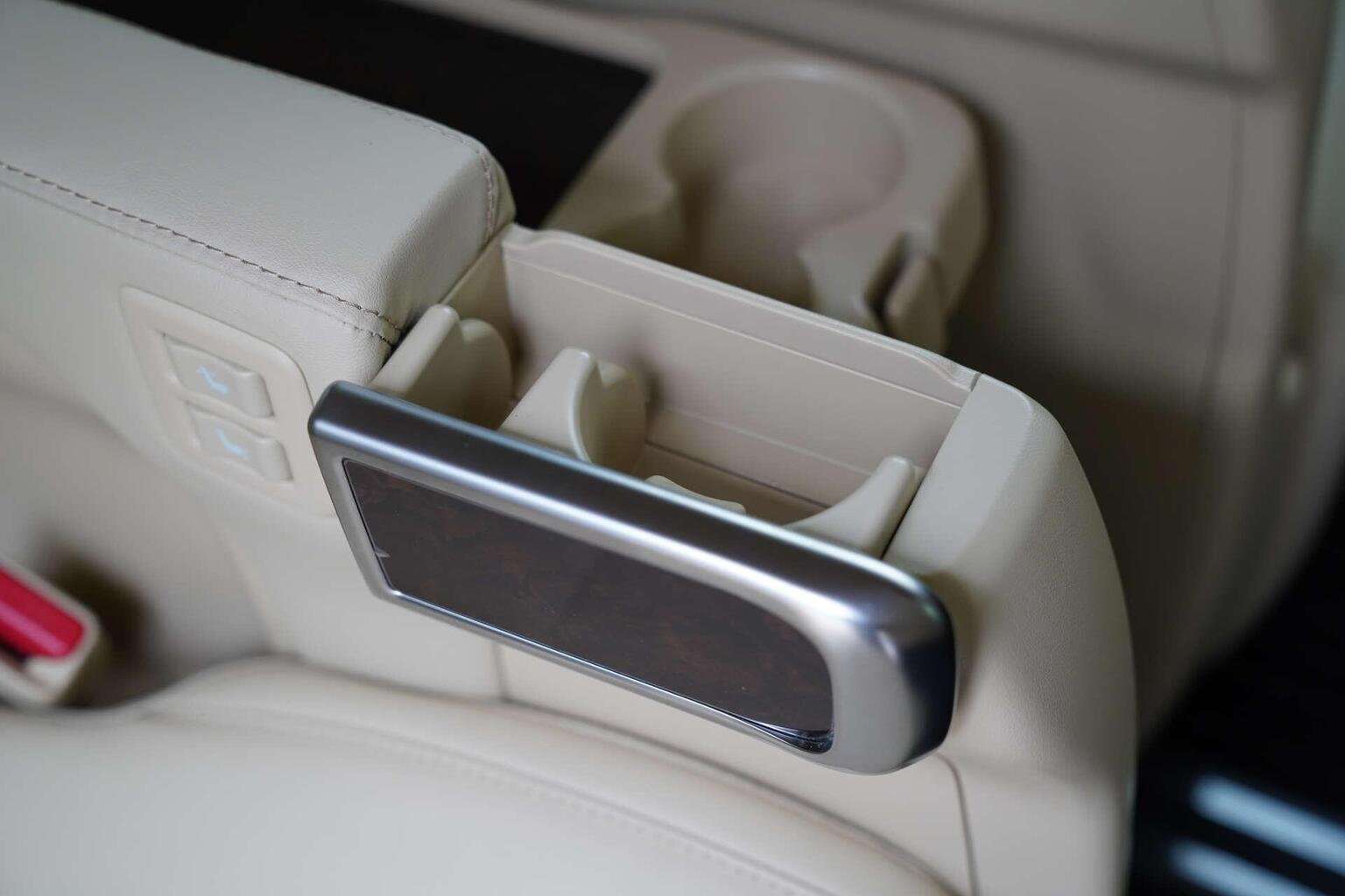 2021 TOYOTA ALPHARD 2021 TOYOTA ALPHARD