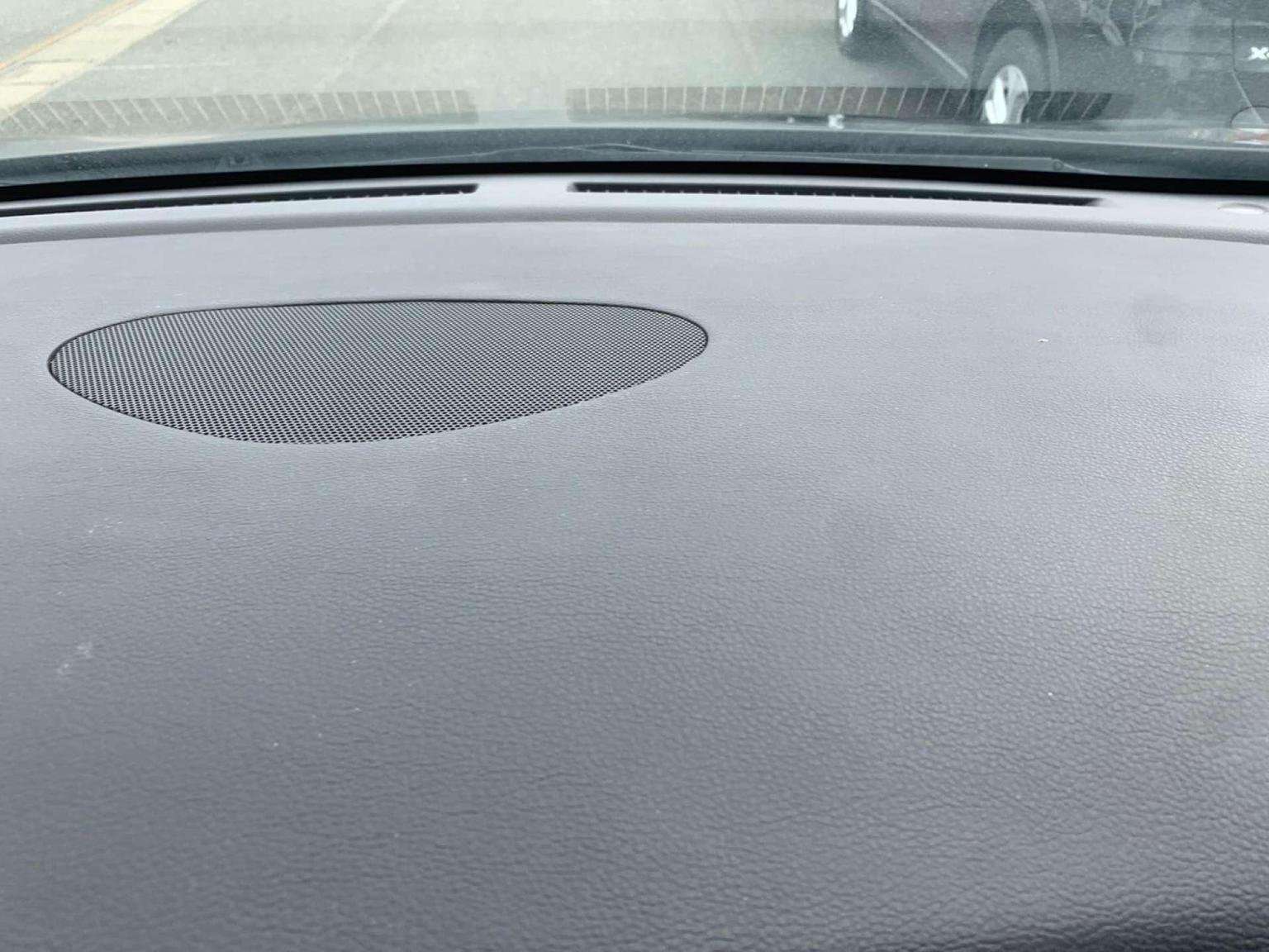 2014 NISSAN ELGRAND 2014 NISSAN ELGRAND