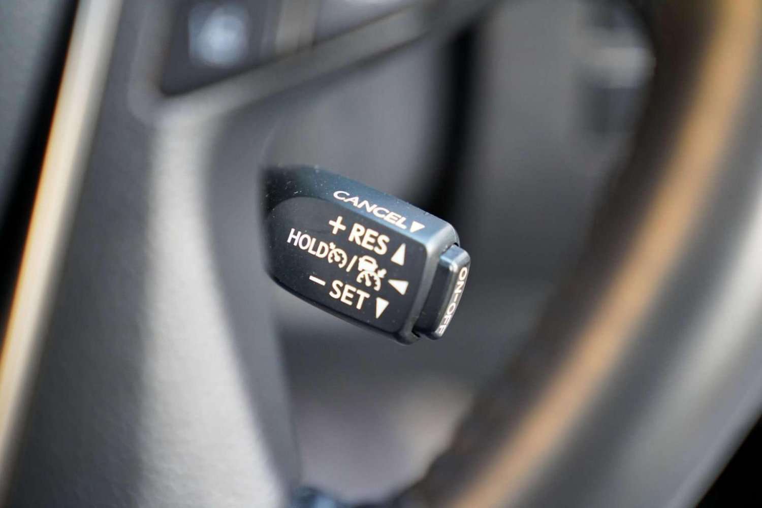 2018 TOYOTA VELLFIRE 2018 TOYOTA VELLFIRE