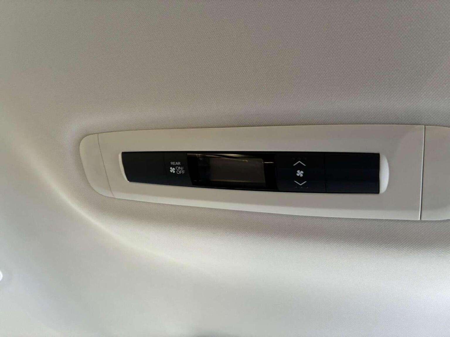 2015 HONDA ODYSSEY 2015 HONDA ODYSSEY