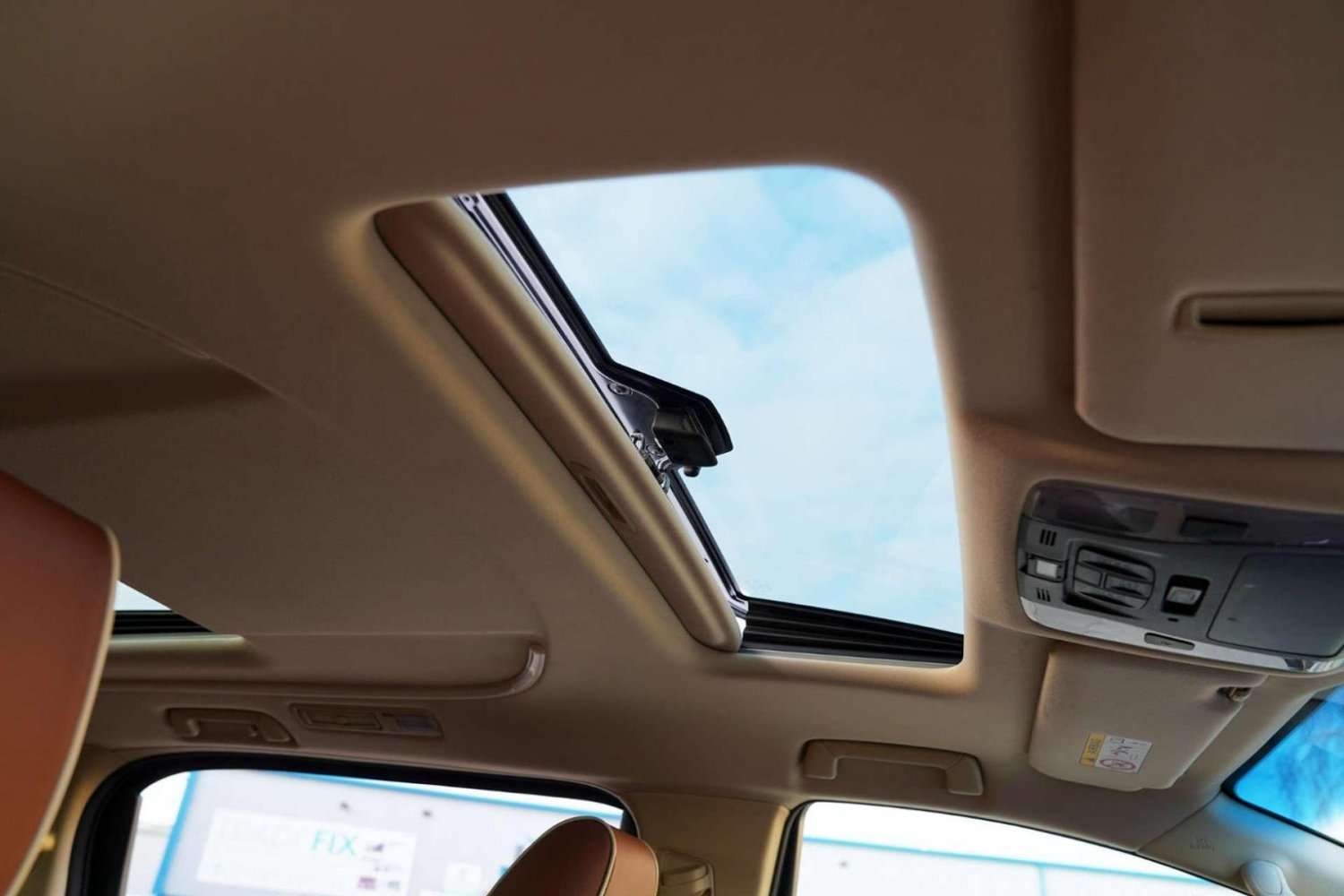 2018 TOYOTA VELLFIRE 2018 TOYOTA VELLFIRE