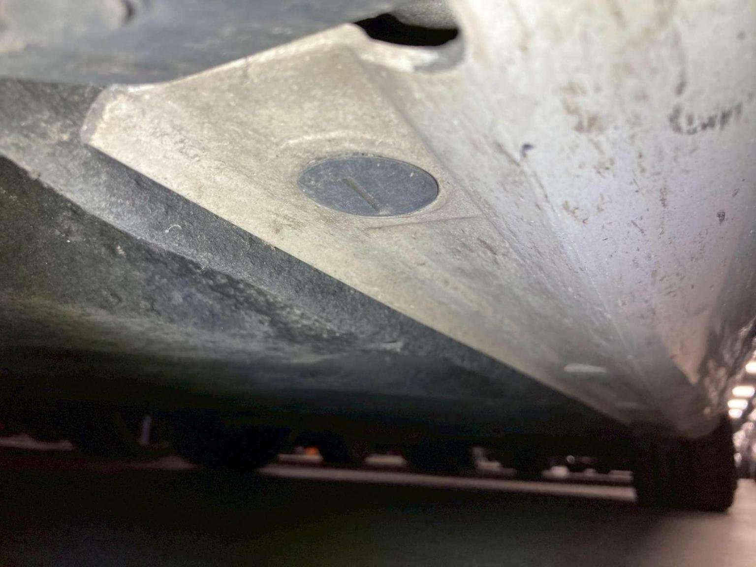 2013 MERCEDES-BENZ A CLASS 2013 MERCEDES-BENZ A CLASS