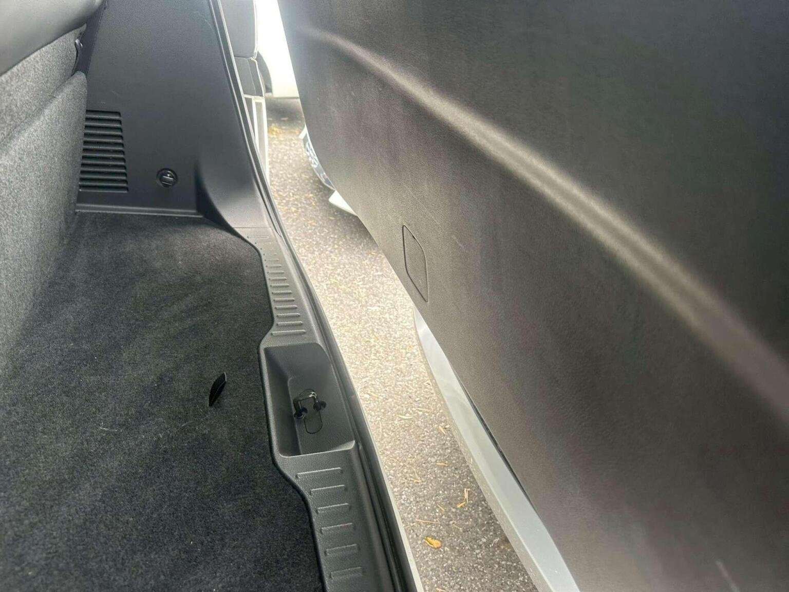 2010 NISSAN ELGRAND 2010 NISSAN ELGRAND